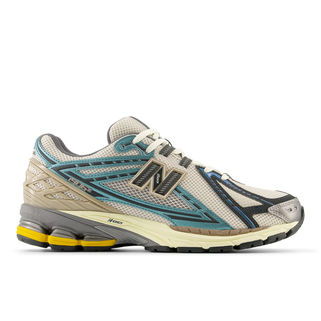 NEW BALANCE M1906RRC - NEW SPRUCE | MOONBEAM | DRIFTWOOD