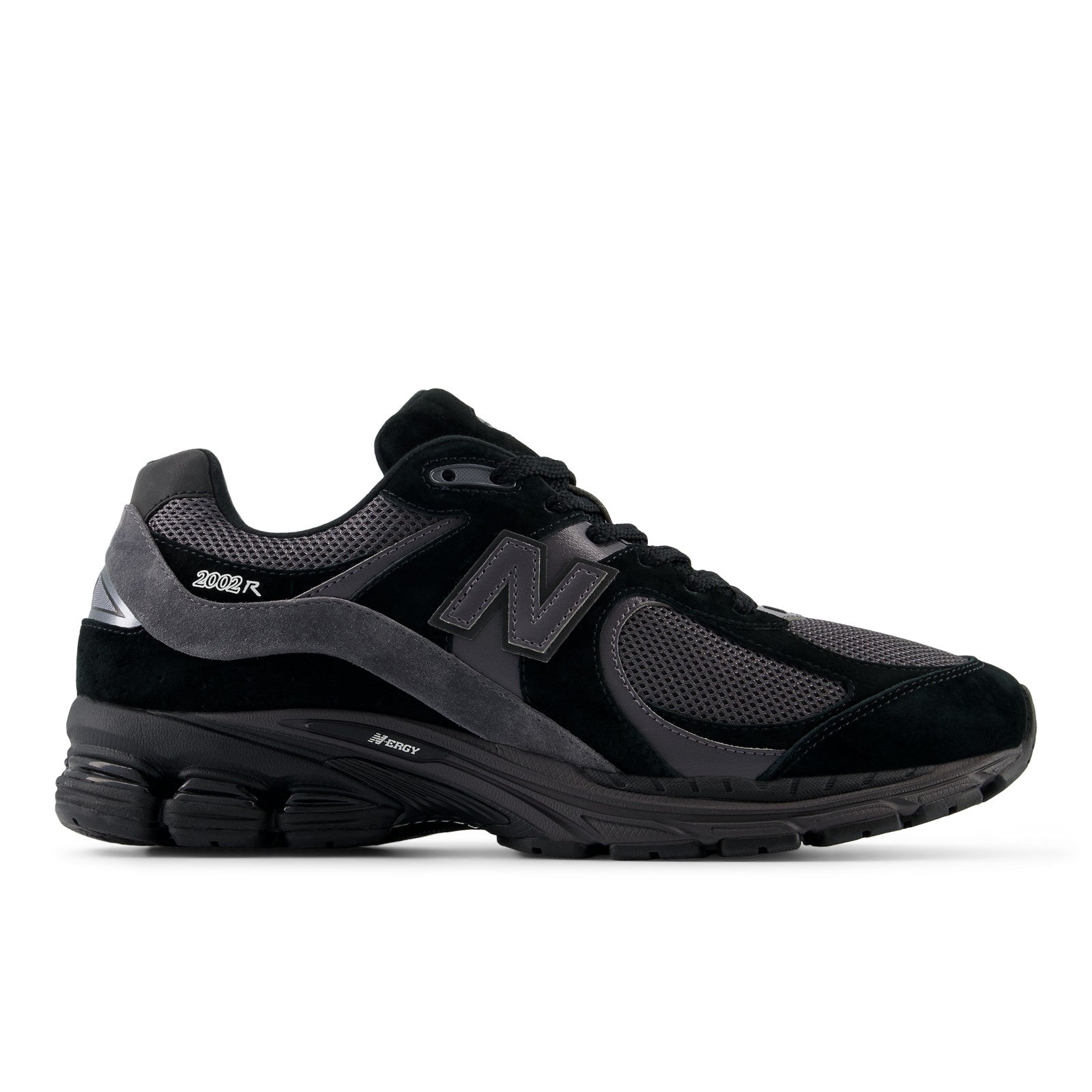 NEW BALANCE M2002RBL- BLACK | MAGNET – ES2 NEW BALANCE M2002RBL- BLACK | MAGNET – ES2