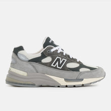 Load image into Gallery viewer, NEW BALANCE U9929NF - SHADOW GREY| TURTLEDOVE | BLACKTOP
