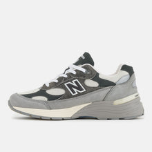 Load image into Gallery viewer, NEW BALANCE U9929NF - SHADOW GREY| TURTLEDOVE | BLACKTOP
