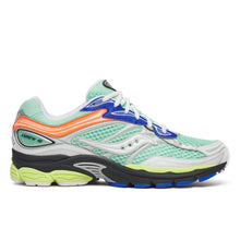 Charger l'image dans la galerie, SAUCONY PROGRID OMNI 9 -  VERT MENTHE | MULTI
