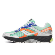 Charger l'image dans la galerie, SAUCONY PROGRID OMNI 9 -  VERT MENTHE | MULTI
