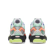 Charger l'image dans la galerie, SAUCONY PROGRID OMNI 9 -  VERT MENTHE | MULTI
