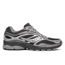 Load image into Gallery viewer, SAUCONY PROGRID OMNI 9 - BLACK | SILVER
