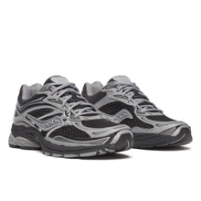 Load image into Gallery viewer, SAUCONY PROGRID OMNI 9 - BLACK | SILVER

