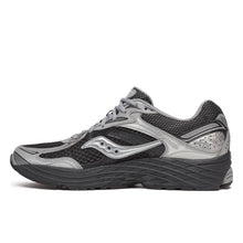 Load image into Gallery viewer, SAUCONY PROGRID OMNI 9 - BLACK | SILVER
