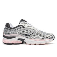 Load image into Gallery viewer, SAUCONY PROGRID OMNI 9 - SILVER | PINK
