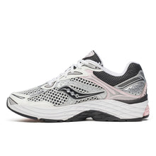 Load image into Gallery viewer, SAUCONY PROGRID OMNI 9 - SILVER | PINK
