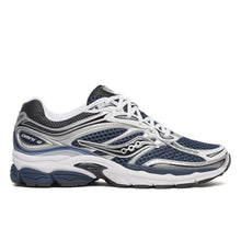 Charger l'image dans la galerie, SAUCONY PROGRID OMNI 9 - DEEP NAVY
