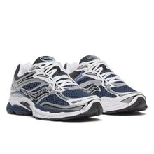 Charger l'image dans la galerie, SAUCONY PROGRID OMNI 9 - DEEP NAVY
