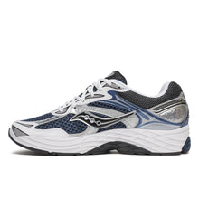 Charger l'image dans la galerie, SAUCONY PROGRID OMNI 9 - DEEP NAVY
