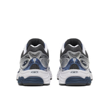 Charger l'image dans la galerie, SAUCONY PROGRID OMNI 9 - DEEP NAVY
