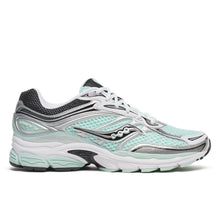 Load image into Gallery viewer, SAUCONY PROGRID OMNI 9 - AQUA
