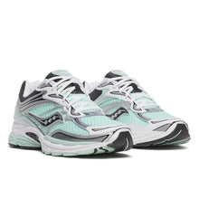 Load image into Gallery viewer, SAUCONY PROGRID OMNI 9 - AQUA
