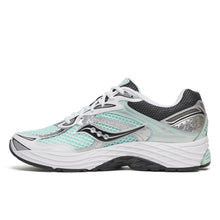 Load image into Gallery viewer, SAUCONY PROGRID OMNI 9 - AQUA
