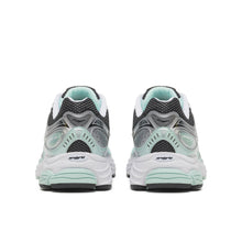 Load image into Gallery viewer, SAUCONY PROGRID OMNI 9 - AQUA

