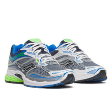 Load image into Gallery viewer, SAUCONY PROGRID OMNI 9 - GREY | SLIME

