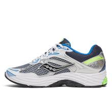 Load image into Gallery viewer, SAUCONY PROGRID OMNI 9 - GREY | SLIME
