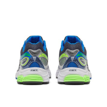 Load image into Gallery viewer, SAUCONY PROGRID OMNI 9 - GREY | SLIME
