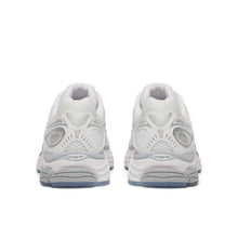 Load image into Gallery viewer, SAUCONY PROGRID OMNI 9 - WHITE | SILVER
