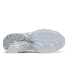 Load image into Gallery viewer, SAUCONY PROGRID OMNI 9 - WHITE | SILVER
