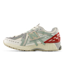 Load image into Gallery viewer, NEW BALANCE U19065DY - SEA SALT | LONE STAR GREY
