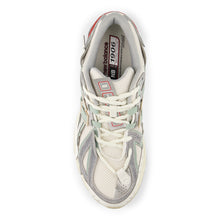 Load image into Gallery viewer, NEW BALANCE U19065DY - SEA SALT | LONE STAR GREY
