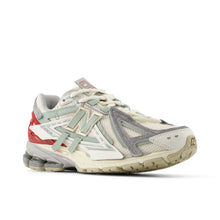 Load image into Gallery viewer, NEW BALANCE U19065DY - SEA SALT | LONE STAR GREY
