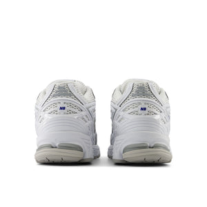 NEW BALANCE U1906RCA - WHITE | TEAM ROYAL | SILVER METALLIC