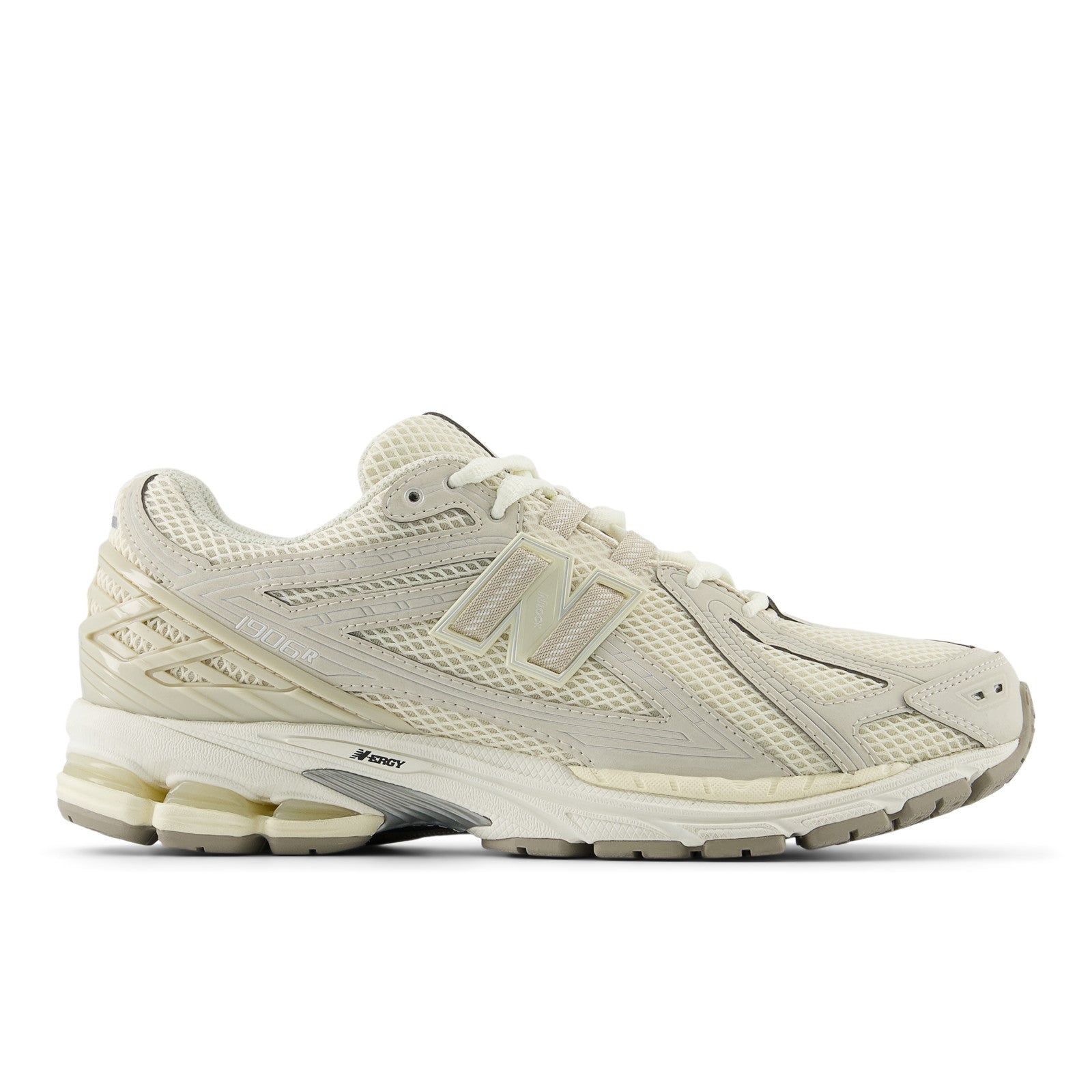 NEW BALANCE U1906RSA - TIMBERWOLF | LINEN | ARID STONE – ES2