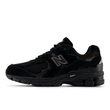 Charger l'image dans la galerie, NEW BALANCE U2002DXB WATERPROOF "GORE-TEX" - NOIR
