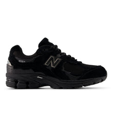 Charger l'image dans la galerie, NEW BALANCE U2002DXB WATERPROOF "GORE-TEX" - NOIR
