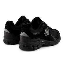 Charger l'image dans la galerie, NEW BALANCE U2002DXB WATERPROOF "GORE-TEX" - NOIR
