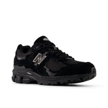 Charger l'image dans la galerie, NEW BALANCE U2002DXB WATERPROOF "GORE-TEX" - NOIR
