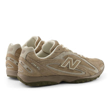 Load image into Gallery viewer, NEW BALANCE U204LMMA - MUSHROOM| ARID STONE
