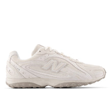 Load image into Gallery viewer, NEW BALANCE U204LMMC - TIMBERWOLF | LINEN
