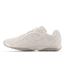 Load image into Gallery viewer, NEW BALANCE U204LMMC - TIMBERWOLF | LINEN
