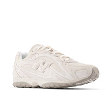 Load image into Gallery viewer, NEW BALANCE U204LMMC - TIMBERWOLF | LINEN
