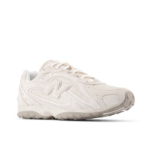 NEW BALANCE U204LMMC - TIMBERWOLF | LINEN