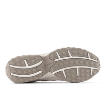 Load image into Gallery viewer, NEW BALANCE U204LMMC - TIMBERWOLF | LINEN
