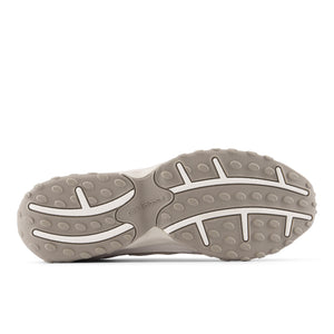 NEW BALANCE U204LMMC - TIMBERWOLF | LINEN