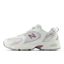 Load image into Gallery viewer, NEW BALANCE U530NEB - SEA SALT | ICE WINE | ROSE SUGAR
