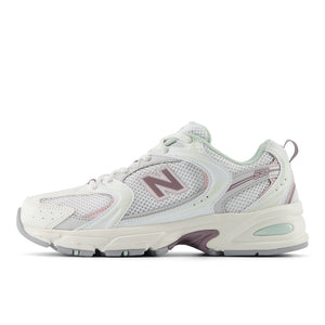 NEW BALANCE U530NEB - SEA SALT | ICE WINE | ROSE SUGAR