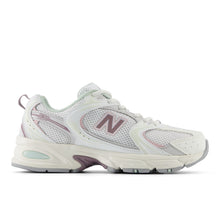 Load image into Gallery viewer, NEW BALANCE U530NEB - SEA SALT | ICE WINE | ROSE SUGAR
