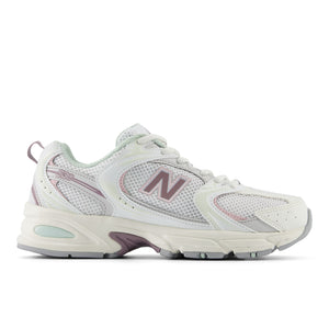 NEW BALANCE U530NEB - SEA SALT | ICE WINE | ROSE SUGAR