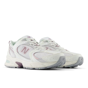 NEW BALANCE U530NEB - SEA SALT | ICE WINE | ROSE SUGAR