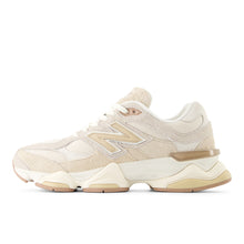 Load image into Gallery viewer, NEW BALANCE U9060CCB -  BISQUE | SEA SALT

