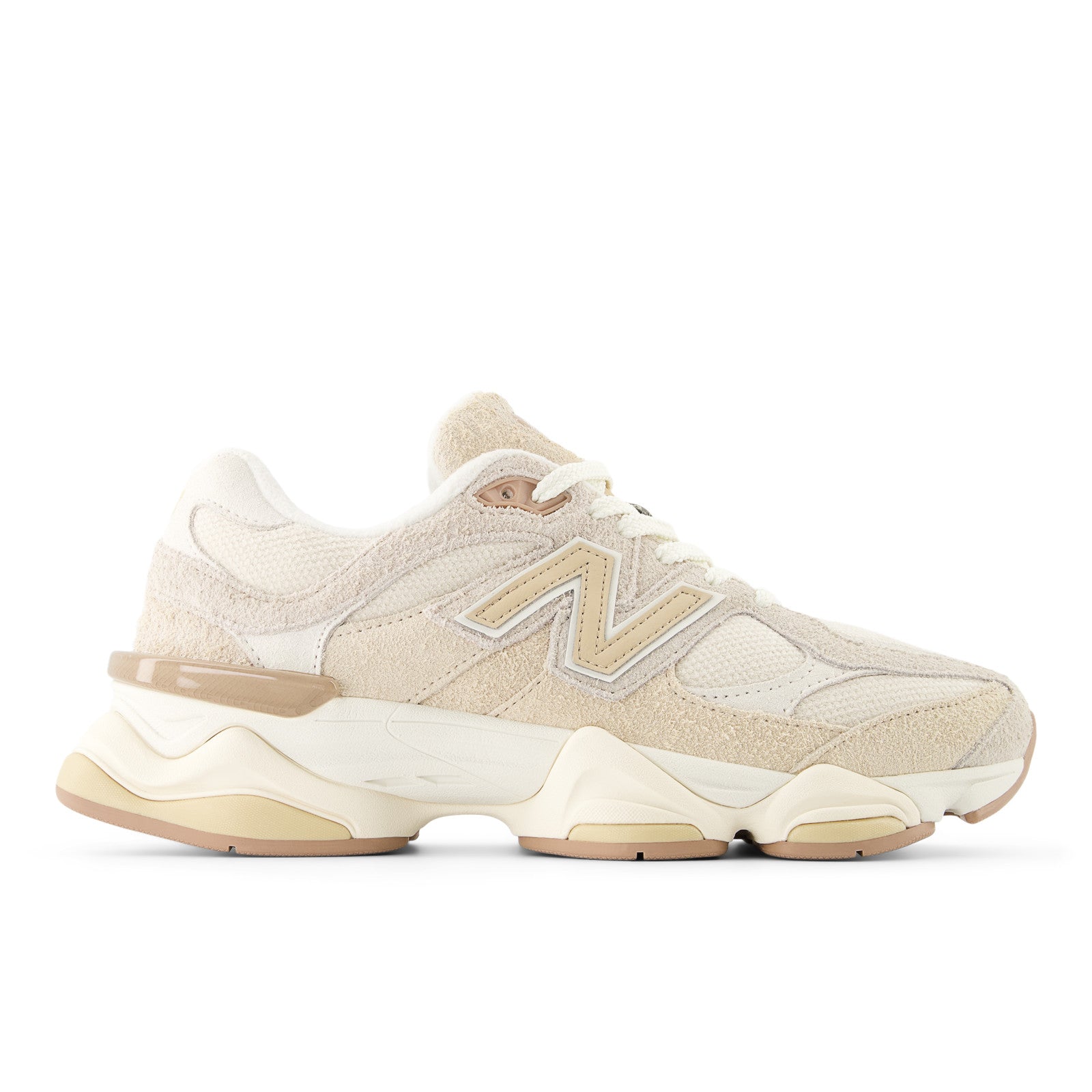 NEW BALANCE U9060CCB - BISQUE | SEA SALT – ES2