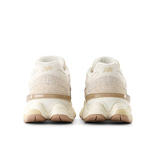 Load image into Gallery viewer, NEW BALANCE U9060CCB -  BISQUE | SEA SALT
