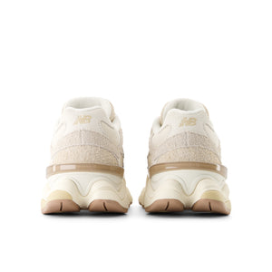 NEW BALANCE U9060CCB -  BISQUE | SEA SALT